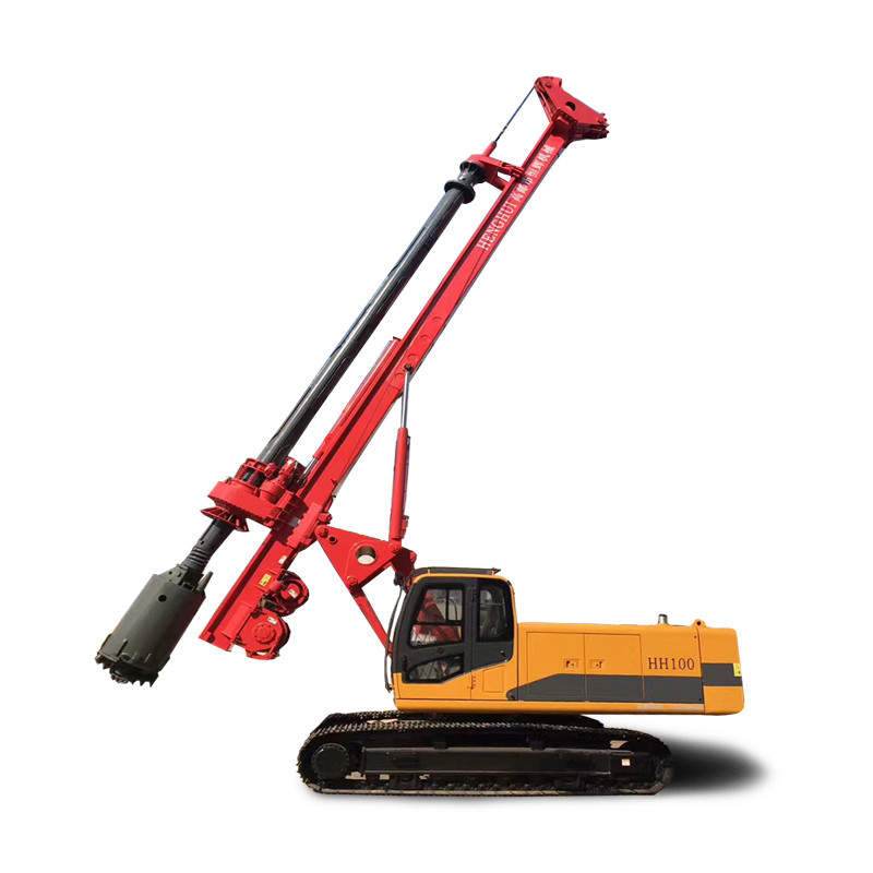 СڙC(j)(yu)ݴN xƷƮa(chn)ƷS