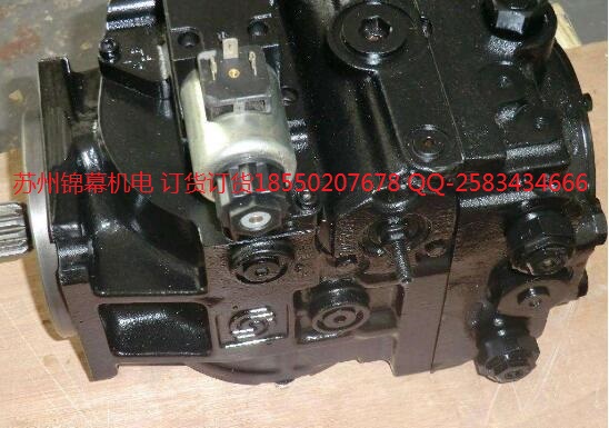 90R055DD1NN80R(gu)SAUER_׃ _(dng)