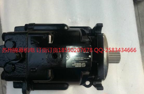 90R100KP1AB80P3Fϵ(gu)Һ SAUER_׃
