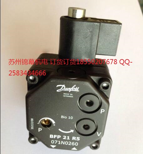 90L-100-DDϵ(gu)SAUER_׃ p(lin)~Ƭ
