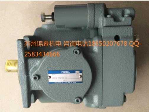 A22-F-R-01-H-K-32ձYUKEN׃ĸp(lin)
