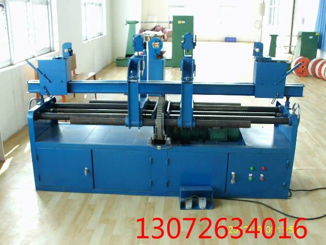 ȫ늄(dng)pΙC(j)-ЧM