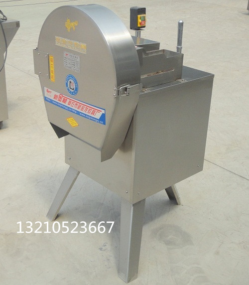 (yng)½CHD40ƗUʽrSнzC(j)йSC(j)