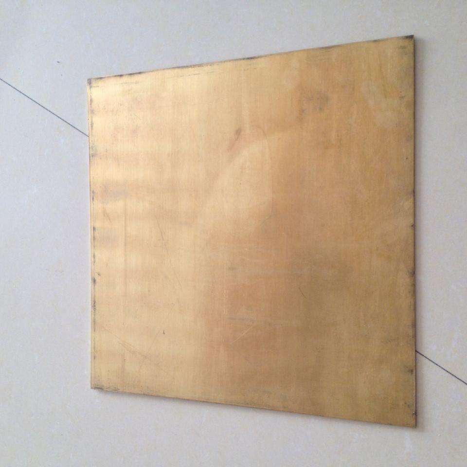 C18080(du)(yng)ʲô~