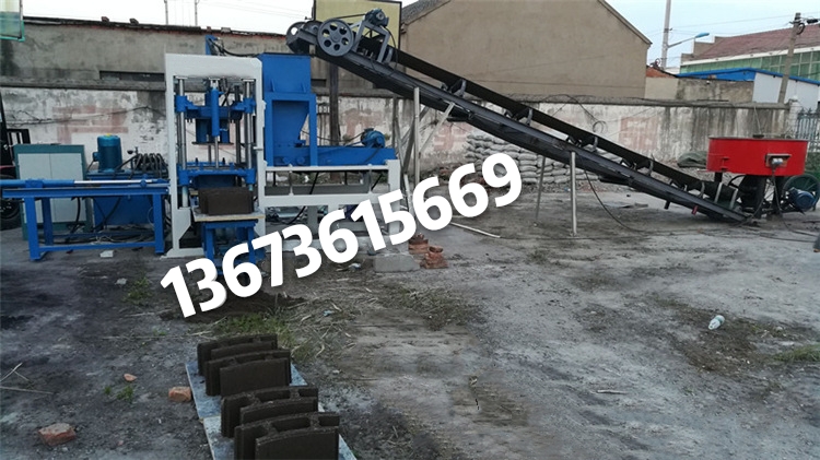 ׸z龮ƴuC(j) ڴuC(j)еO(sh) Ĳ֮x