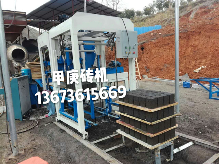 Ͽ͑Ո(qng)עُIĭh(hun)ƴuC(j)·