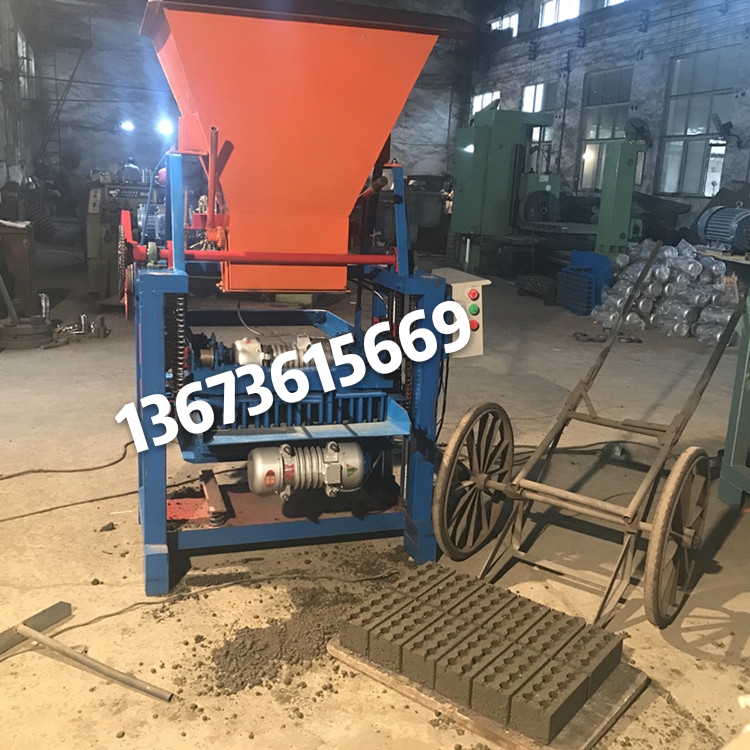 ׸4-35϶С˿ƴuC(j)͑(chung)