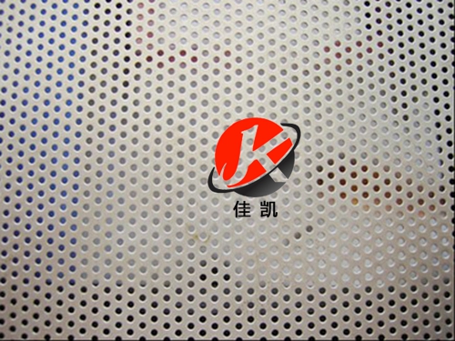 ߼܏(f)ϵ·Awԏ(qing)W(wng)׾-фP