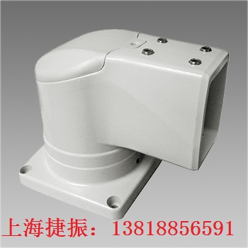 X|ϵy(tng)|O(sh)5575|ɫS⇊
