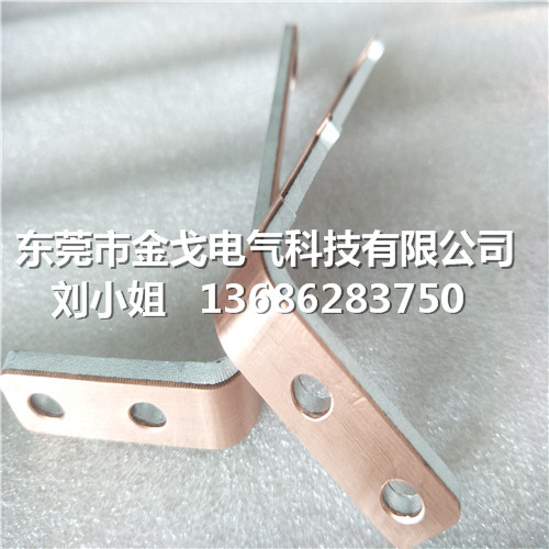 (yng)늚CHANPIN~X(f)ϰ