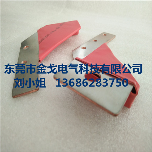 (bio)(zhn)TJGԴ܇늳ܛB