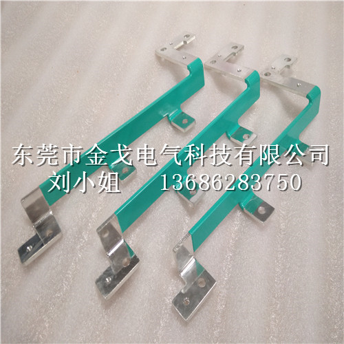 gԌ(do)늭h(hun)֬Ϳ~