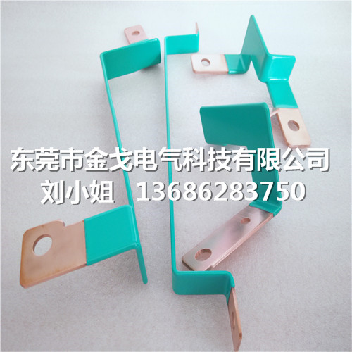 _P(gun)(do)Bӭh(hun)֬Ϳ~