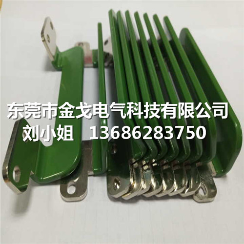 h(hun)֬Ϳ~ŌI(y)ӹS