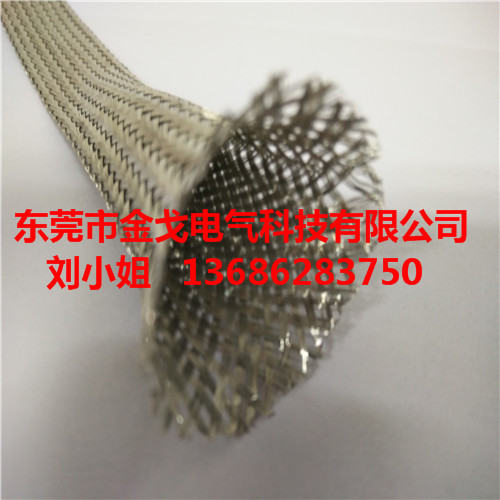 늚TZXa(chn)͸ɢa~W(wng)