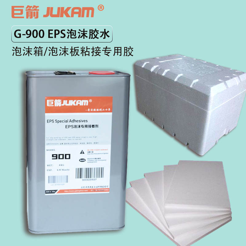 ˇƷͰbĭճ ĭճӌzճ