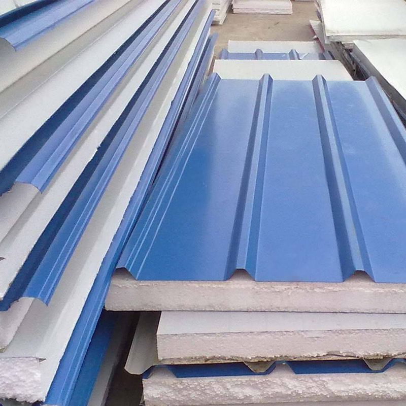 ճĭ(zhun)zճ(zhun)zճ