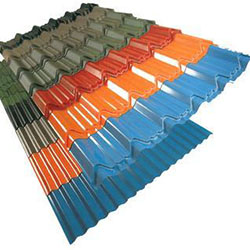 ĭճFFճĭĭճٰ匣zˮ