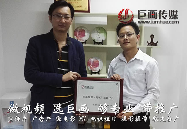|ݸӿƬĔzޮ(hu)ý(zhun)I(y)Ĕz
