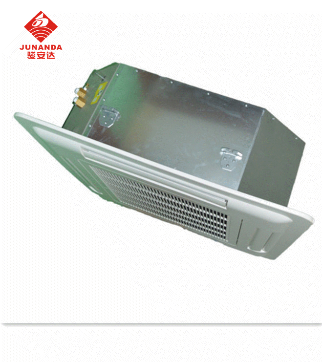 {(dio)ĩ˿ʽC(j)ML(fng)C(j)PL(fng)컨C(j)