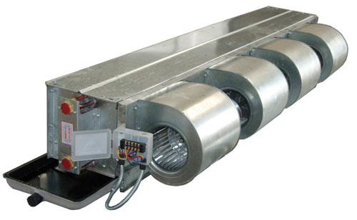 SֱNL(fng)C(j)PPʽbC(j)MFP34P238ˮʽ{(dio)ĩ