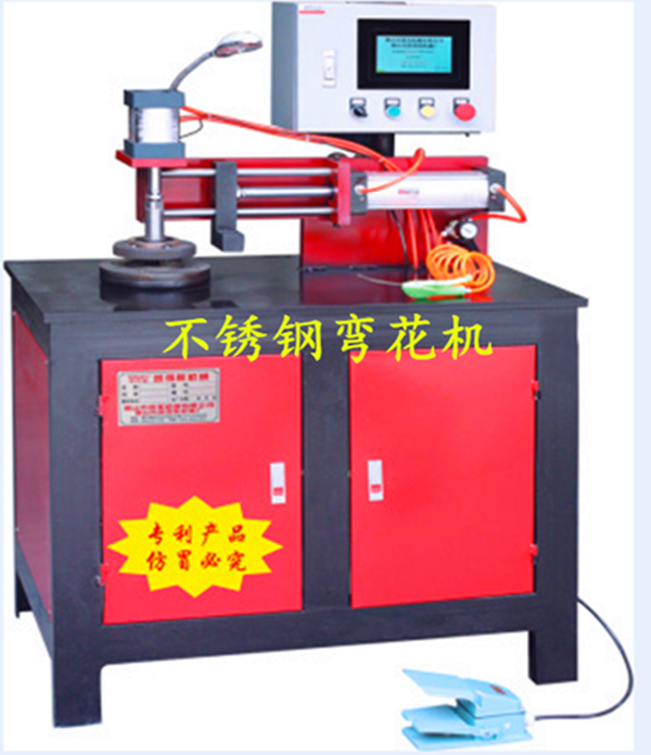 V|C(j)P˹ƚWʽC(j)FˇC(j)