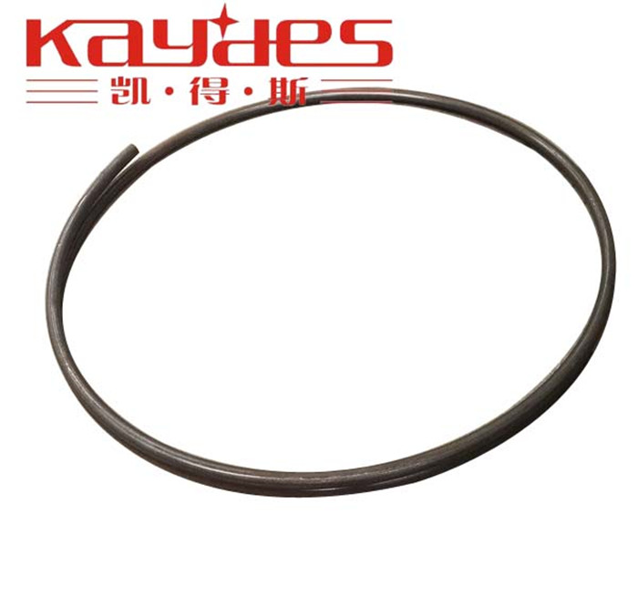 P˹һγ;ȦC(j)һγ͏AC(j)V|ܙC(j)S