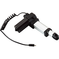 FI(y)\(yn)늄(dng)ƗUM(jn)мg(sh)̈́(chung)