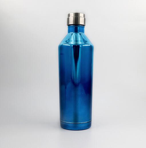 pձرSҹֱNP䓱ƿtƱƿ500ml ֠