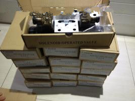 ձDAIKIN/늴yLS-G02-2C-A-30F(xin)؛