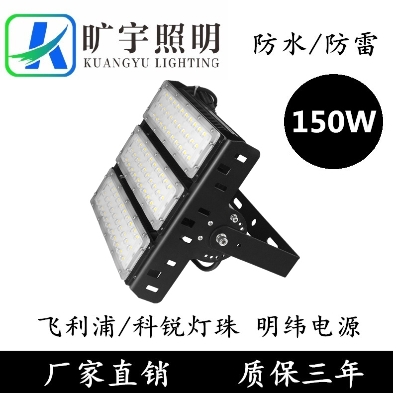 200w҃(ni)@(chng)(c)b