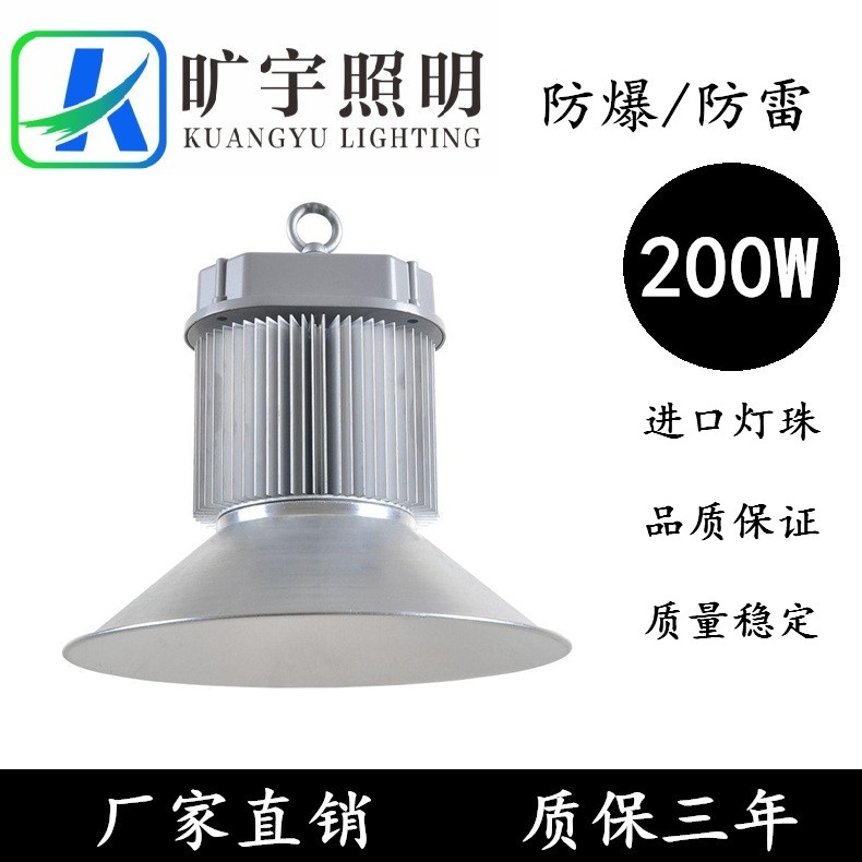 Ʒ|(zh)҃(ni)W(wng)Ӗ(xn)ledͶ