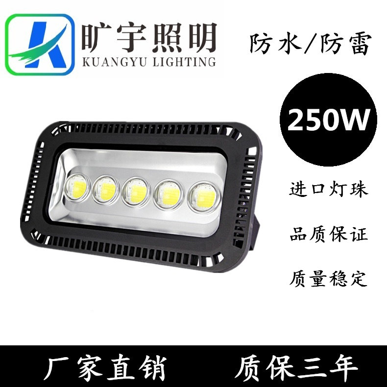 ҃(ni)W(wng)Ӗ(xn)(chng)ledO(sh)Ӌ(j)