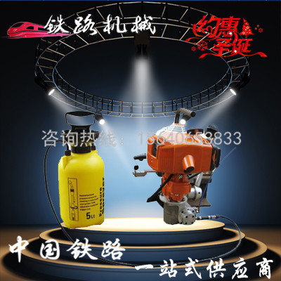 SֱNZG-23F·Ã(ni)ȼ@יC(j)(sh)ԏ(qing) ܉@ۙC(j)λ