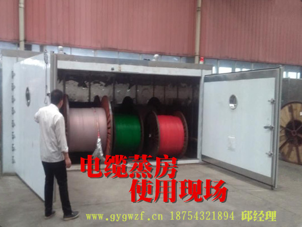 齻(lin)|齻(lin)(w)͑(h)-򼯈F(tun)ُ(gu)(lin)ϩ^|