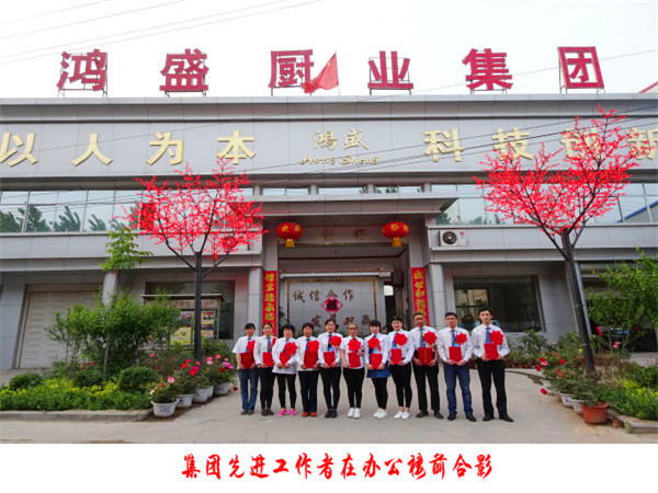 z^z^܇z^늟Һ