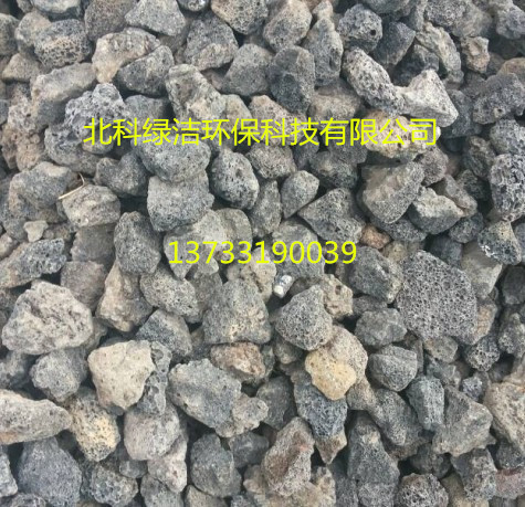 gӭR ǻɽr-F޹˾gӭ!