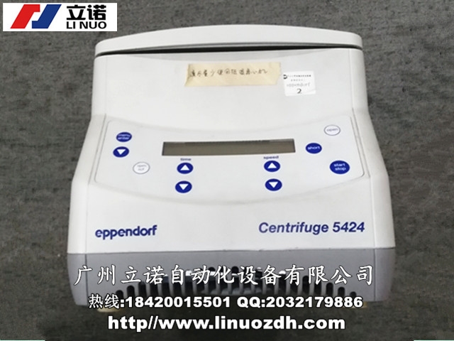 VBECKMANؐ(k)Optima MAX-XP_(ti)ʽxęC(j)SԒ(hu)