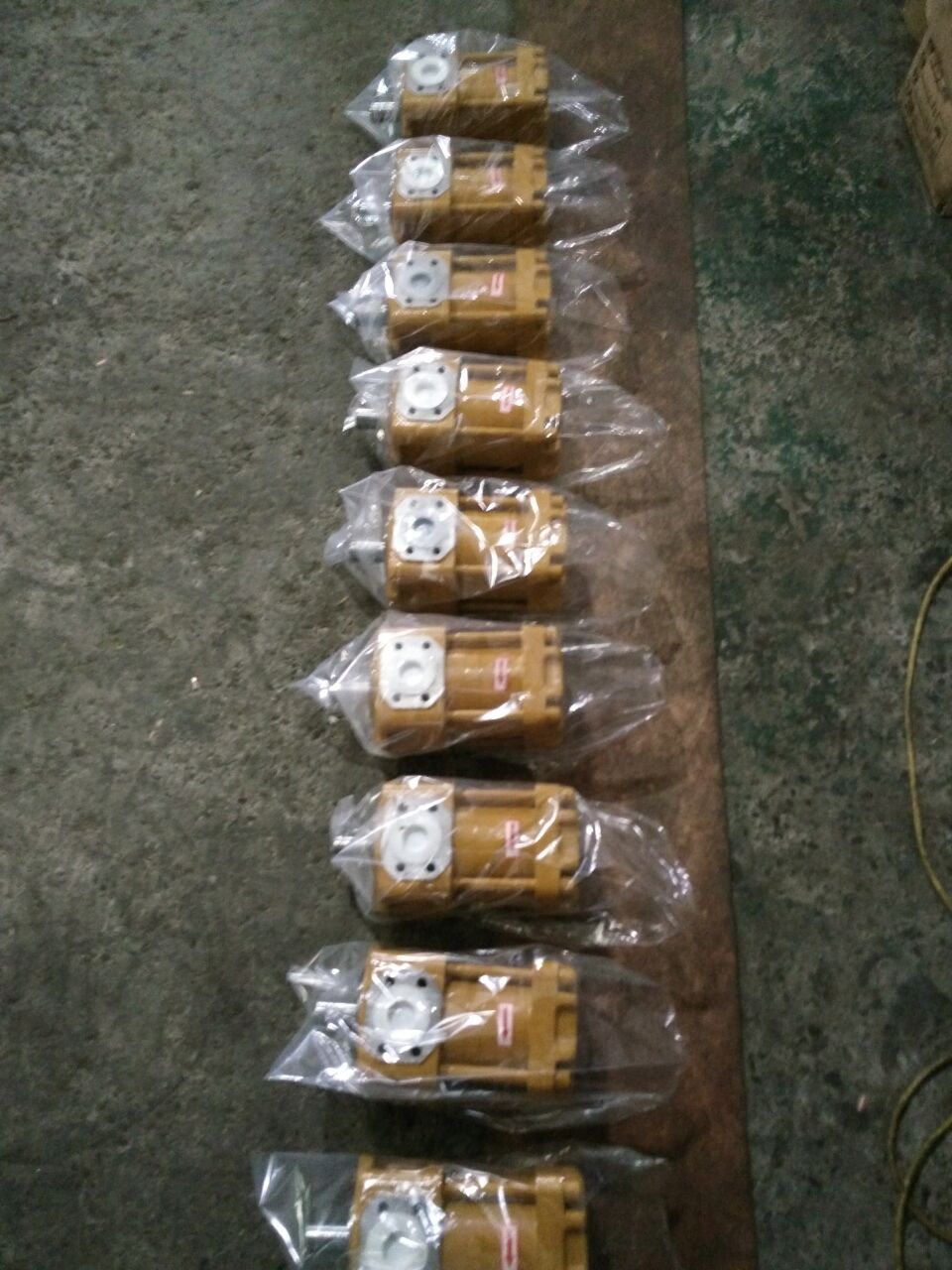 SֱN\NT3-G32F G20F G25FC ۏC ߉ͱ