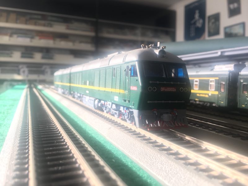 ܇ģ tDF11Z(lin)(ni)ȼC܇