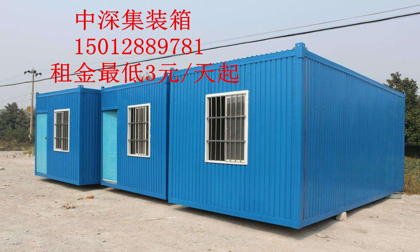 bϴga(chn)/ǘ(bio)wF