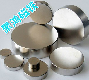 N35SF(qing)50*10ĴFr(ji)