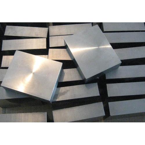 TC4/Ti-6Al-4V/t(y)ò|(zh)/TA1/TA2t(y)ü⁉K/⁰