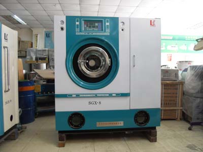 I(y)ˮϴC(j)ļƷ|(zh)