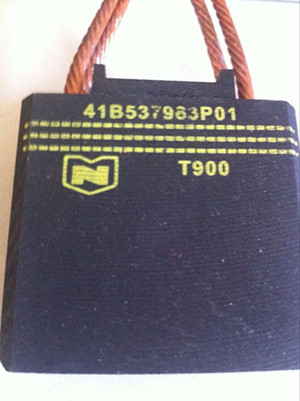 T900̼ˢ41B537963P01493X317P06ֱˢ