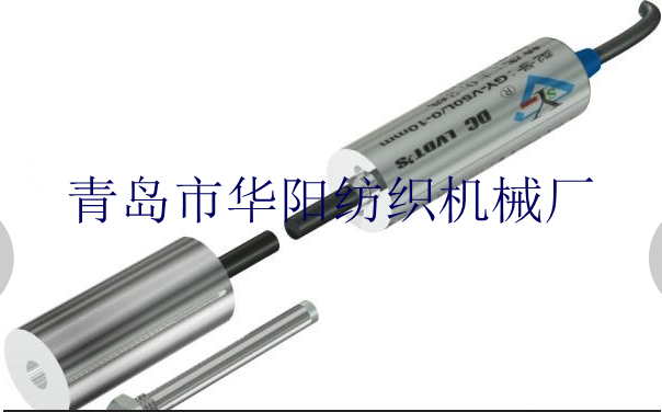 GYE-D12-V05/L0-5uޙC(j)λƂ