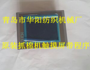 (lin)|FA009(f)ץޙC(j)