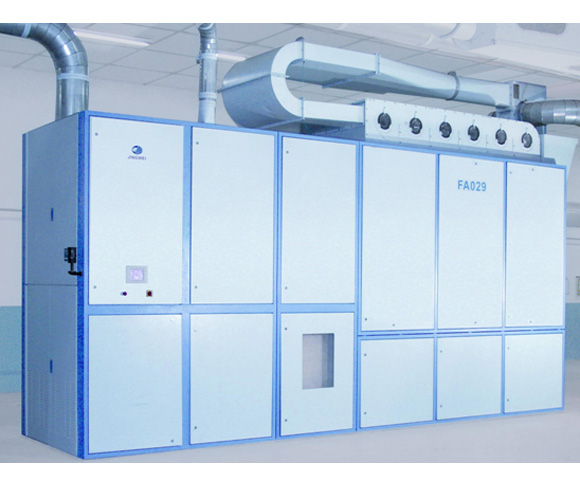 JF03-62-6 17KW/380W (lin)늙C(j)