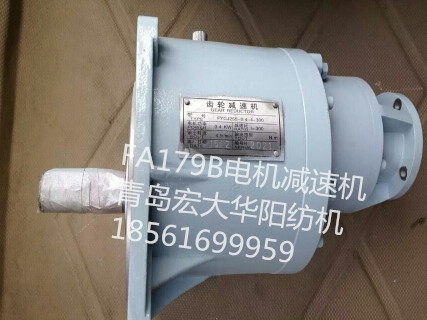 FA179B늙C(j)pٙC(j)F(xin)؛