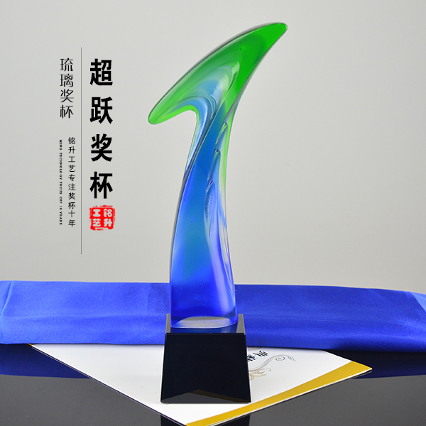 RɱِCl(f)Ʒ Խ  ܊ ŷ